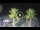 Webcam in Riccione, 0.2 mi away