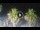Webcam in Riccione, 0.7 mi away