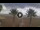 Webcam in Riccione, 0.2 mi away