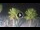 Webcam in Riccione, 0.2 mi away