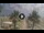 Webcam in Riccione, 0.2 mi away