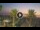 Webcam in Riccione, 0.6 km entfernt