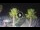 Webcam in Riccione, 2.4 km entfernt