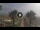 Webcam in Riccione, 0.2 mi away