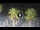 Webcam in Riccione, 1 mi away