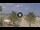 Webcam in Riccione, 1 mi away