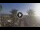 Webcam in Riccione, 0.3 mi away