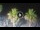 Webcam in Riccione, 0.1 mi away