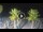 Webcam in Riccione, 0.2 mi away