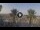 Webcam in Riccione, 0.2 mi away