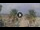 Webcam in Riccione, 0.2 mi away