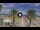 Webcam in Riccione, 0.2 mi away