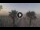 Webcam in Riccione, 0.2 mi away