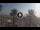 Webcam in Riccione, 0.6 km