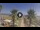 Webcam in Riccione, 0.2 mi away