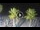 Webcam in Riccione, 0.8 mi away