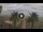 Webcam in Riccione, 0.7 mi away
