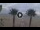 Webcam in Riccione, 0.2 mi away