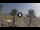 Webcam in Riccione, 0.6 km