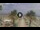 Webcam in Riccione, 0.2 mi away