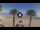 Webcam in Riccione, 0.3 mi away