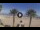 Webcam in Riccione, 0.1 mi away