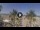 Webcam in Riccione, 1.4 km