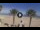 Webcam in Riccione, 0.9 km