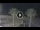 Webcam in Riccione, 0.2 mi away