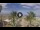 Webcam in Riccione, 0.3 km