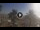 Webcam in Riccione, 0.3 km entfernt