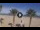 Webcam in Riccione, 0.9 km entfernt