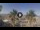 Webcam in Riccione, 1.4 km
