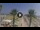 Webcam in Riccione, 0.8 km