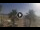 Webcam in Riccione, 0.2 mi away