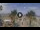Webcam in Riccione, 0.2 mi away