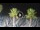 Webcam in Riccione, 0.2 mi away