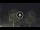 Webcam in Riccione, 0.3 mi away