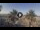 Webcam in Riccione, 0.8 mi away