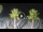 Webcam in Riccione, 0.5 km