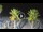 Webcam in Riccione, 0.2 mi away