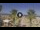 Webcam in Riccione, 0.2 mi away