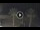 Webcam in Riccione, 0.8 mi away