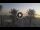 Webcam in Riccione, 0.2 mi away