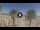 Webcam in Riccione, 0.8 mi away