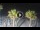 Webcam in Riccione, 0.3 mi away