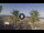 Webcam in Riccione, 0.8 mi away
