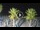 Webcam in Riccione, 0.8 mi away