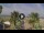 Webcam in Riccione, 0.7 mi away