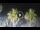 Webcam in Riccione, 0.2 mi away